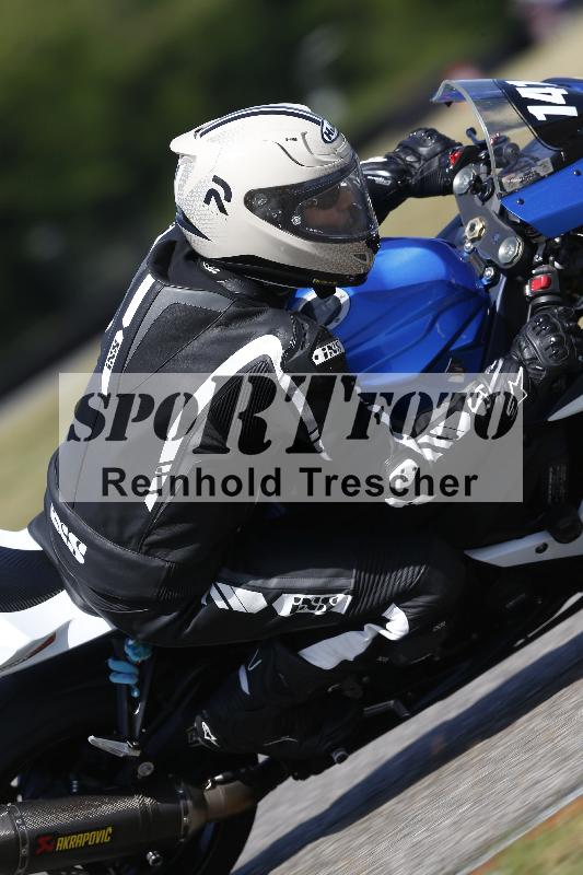 /21 29.05.2025 Speer Racing ADR/Gruppe gelb/141